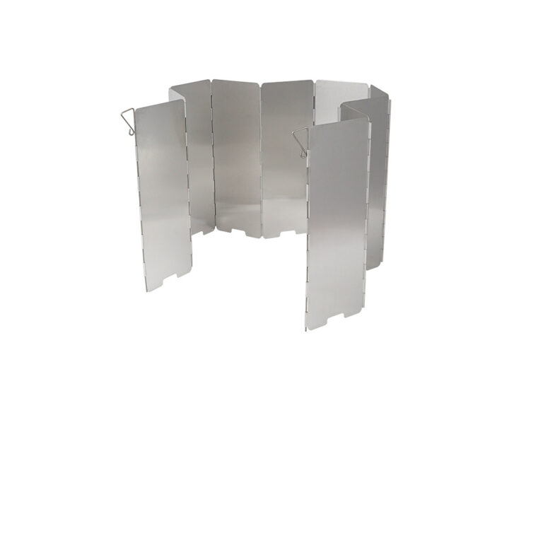 بادگیر سرشعله CLS مدل 10 تکه