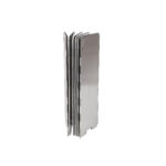 بادگیر سرشعله CLS مدل 10 تکه - Image 4
