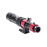 تلسکوپ خورشیدی 60 میلی‌متر دی‌استار مدل Solar Scout SS60-DS