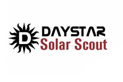 دی استار | DayStar