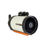 تلسکوپ اشمیت-کاسگرین سلسترون مدل EdgeHD 8" XLT (بدون مقر و پایه) - Image 4