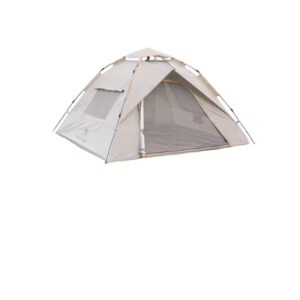 چادر اتوماتیک 2 نفره Mountainhiker مدل SZK1029