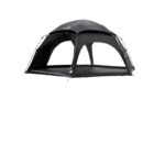 چادر اتوماتیک 4 تا 5 نفره Mountainhiker مدل SZK1081