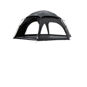 چادر اتوماتیک 4 تا 5 نفره Mountainhiker مدل SZK1081