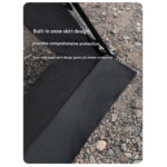 سایبان اتوماتیک 4 نفره Mountainhiker مدل SZK980