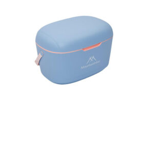 باکس خنک نگهدارنده 20 لیتری Mountainhiker مدل Macaron