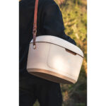 باکس خنک نگهدارنده 20 لیتری Mountainhiker مدل Macaron