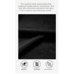 چرخ دستی کمپینگ تاشو Mountainhiker مدل SZK1098 - Image 17