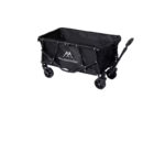 چرخ دستی کمپینگ تاشو Mountainhiker مدل SZK1098 - Image 19