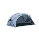 سایه‌بان نیم کره کمپینگ Mountainhiker مدل SZK799 - Image 19