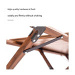 میز تاشو کمپینگ Mountainhiker مدل SZK910