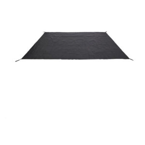 زیرانداز کمپینگ 2.10×2.90 متر Mountainhiker مدل SZK454