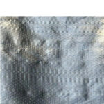 زیرانداز کمپینگ 2.10×2.90 متر Mountainhiker مدل SZK454