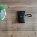 NOBANA OUTDOOR PORTABLE FOLDING THREE PIECES PACKAGE