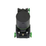 مقر و سه پایه اسکای‌واچر مدل Wave 150i - Image 7