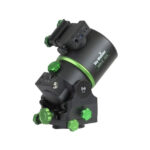 مقر و سه پایه اسکای‌واچر مدل Wave 150i - Image 8