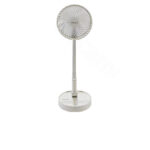 پنکه شارژی کمپینگ توبیز مدل FAN 07