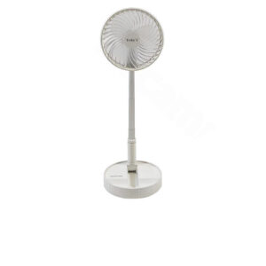 پنکه شارژی کمپینگ توبیز مدل FAN 07