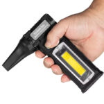 سوپر جت فن و دمنده Violent Fan مدل F020
