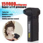 سوپر جت فن و دمنده Violent Fan مدل F025