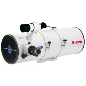 VIXEN R200SS REFLECTOR TELESCOPE WITH GPD2 MOUNT & TRIPOD