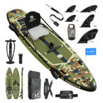 پدل بورد بادی iTAOSTAR مدل ADVENTURE A01A (1)