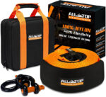 ALL TOP 4WD RECOVERY KIT OFF ROAD (1)