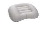 بالش بادی خودبادشو CLS مدل Headrest