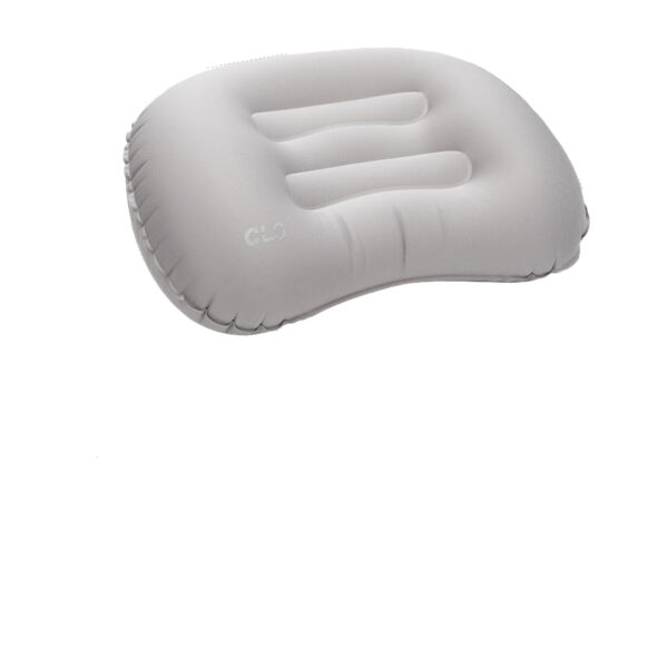 بالش بادی خودبادشو CLS مدل Headrest