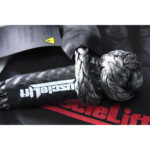 سافت شکل الیافی MUSCLELIFT مدل 13.6 تن
