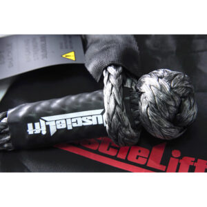 سافت شکل الیافی MUSCLELIFT مدل 13.6 تن