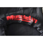 سافت شکل الیافی MUSCLELIFT مدل 13.6 تن - Image 2