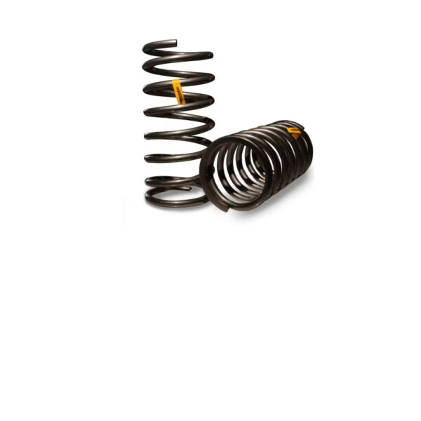 کمک فنر آفرودی MUSCLELIFT مدل Medium Spring