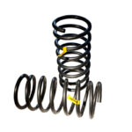 کمک فنر آفرودی MUSCLELIFT مدل Medium Spring