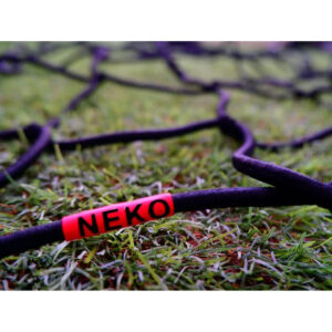 کش باربند Neko مدل توری