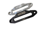 فیرلید وینچ الیافی Neko