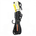 کش باربند آفرود Neko مدل Safe Lock - Image 3