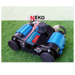کمپرسور باد پنوماتیک Neko مدل TA 174 لیتر