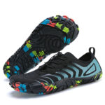 PLANKZONE ATLAS WATER SHOES (1)