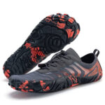 PLANKZONE ATLAS WATER SHOES