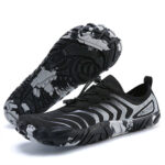 PLANKZONE ATLAS WATER SHOES (2)