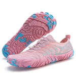 PLANKZONE ATLAS WATER SHOES (4)