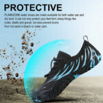 PLANKZONE DEEP OCEAN WATER SHOES (11)