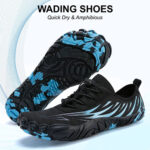 PLANKZONE DEEP OCEAN WATER SHOES (3)