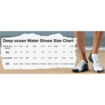 PLANKZONE DEEP OCEAN WATER SHOES (4)
