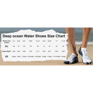 PLANKZONE DEEP OCEAN WATER SHOES (4)