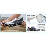PLANKZONE DEEP OCEAN WATER SHOES (6)