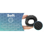 PLANKZONE DEEP OCEAN WATER SHOES (7)
