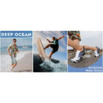 PLANKZONE DEEP OCEAN WATER SHOES (8)