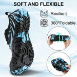 PLANKZONE DEEP OCEAN WATER SHOES (9)